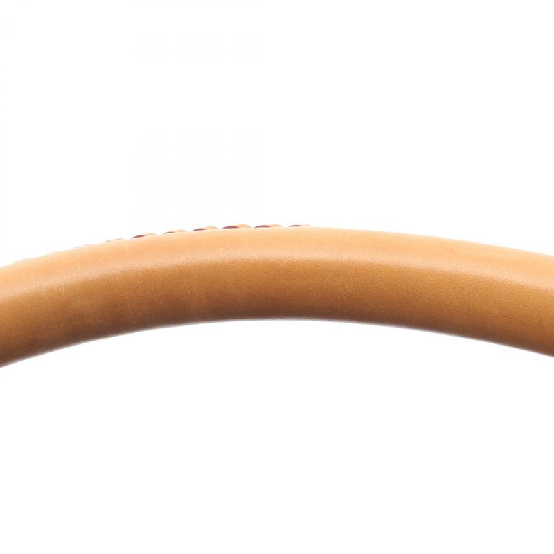 Louis Vuitton Shoulder Bag Artsy MM M40249 PVC Coated Canvas Leather Artsy MM