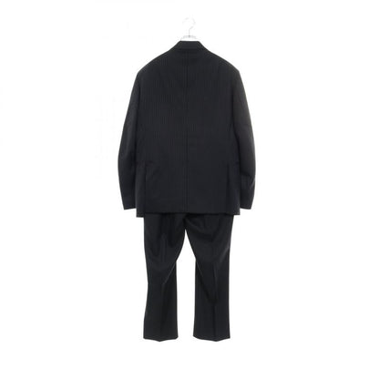 Louis Vuitton Suit PONT NEUF FIT Rm212fzluhkcf4e Wool Suit Men Used B