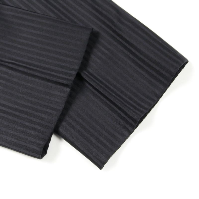 Louis Vuitton Suit PONT NEUF FIT Rm212fzluhkcf4e Wool Suit Men Used B