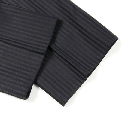 Louis Vuitton Suit PONT NEUF FIT Rm212fzluhkcf4e Wool Suit Men Used B