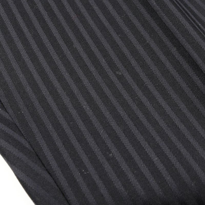 Louis Vuitton Suit PONT NEUF FIT Rm212fzluhkcf4e Wool Suit Men Used B