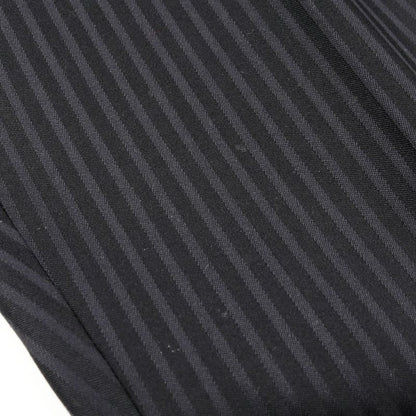 Louis Vuitton Suit PONT NEUF FIT Rm212fzluhkcf4e Wool Suit Men Used B