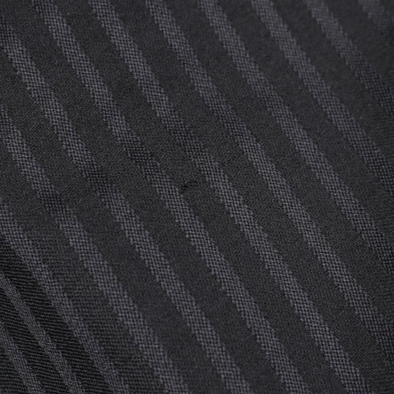 Louis Vuitton Suit PONT NEUF FIT Rm212fzluhkcf4e Wool Suit Men Used B