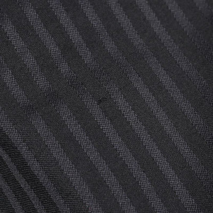 Louis Vuitton Suit PONT NEUF FIT Rm212fzluhkcf4e Wool Suit Men Used B