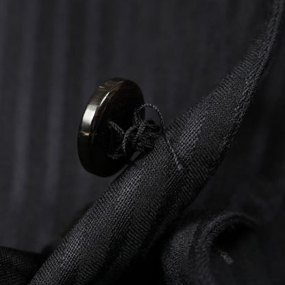 Louis Vuitton Suit PONT NEUF FIT Rm212fzluhkcf4e Wool Suit Men Used B