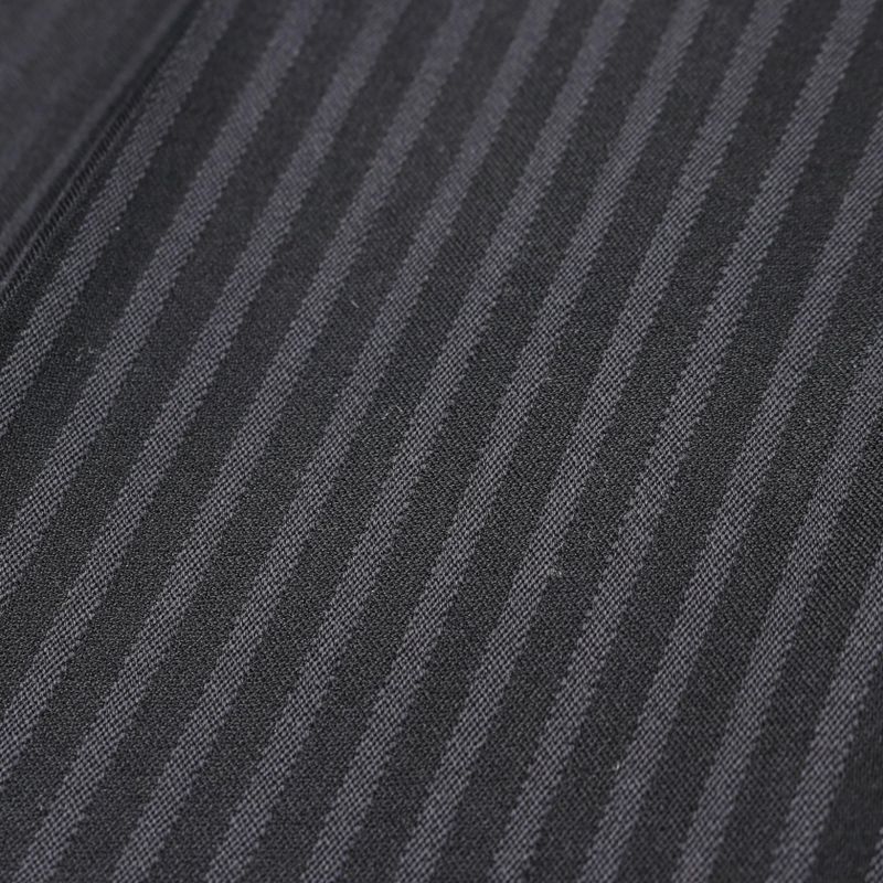 Louis Vuitton Suit PONT NEUF FIT Rm212fzluhkcf4e Wool Suit Men Used B