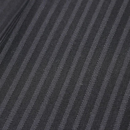 Louis Vuitton Suit PONT NEUF FIT Rm212fzluhkcf4e Wool Suit Men Used B