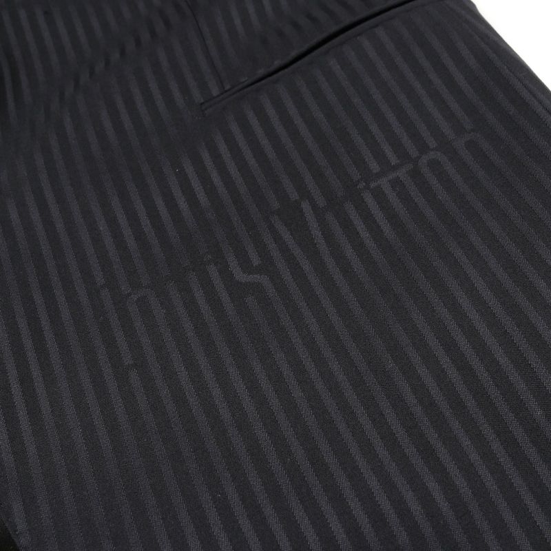 Louis Vuitton Suit PONT NEUF FIT Rm212fzluhkcf4e Wool Suit Men Used B