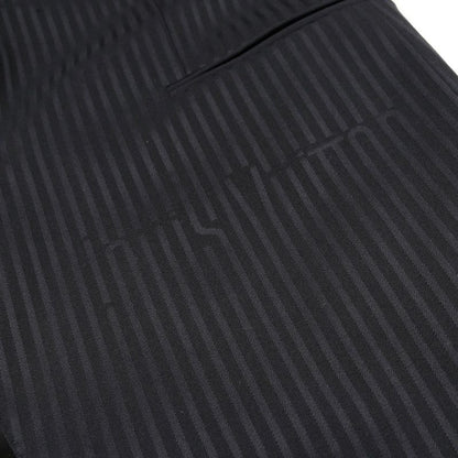 Louis Vuitton Suit PONT NEUF FIT Rm212fzluhkcf4e Wool Suit Men Used B