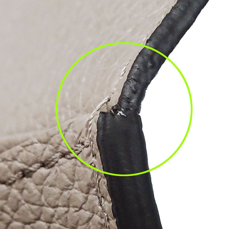 Louis Vuitton Wallets Ladies Branded Long Wallet Monogram Empreinte Portefeuille