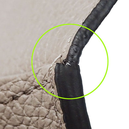 Louis Vuitton Wallets Ladies Branded Long Wallet Monogram Empreinte Portefeuille