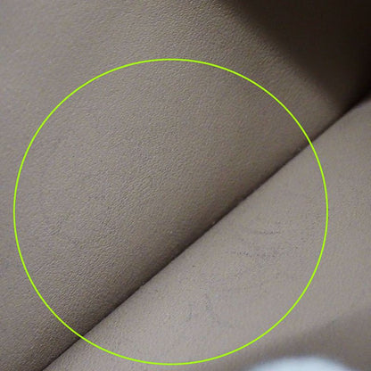 Louis Vuitton Wallets Ladies Branded Long Wallet Monogram Empreinte Portefeuille