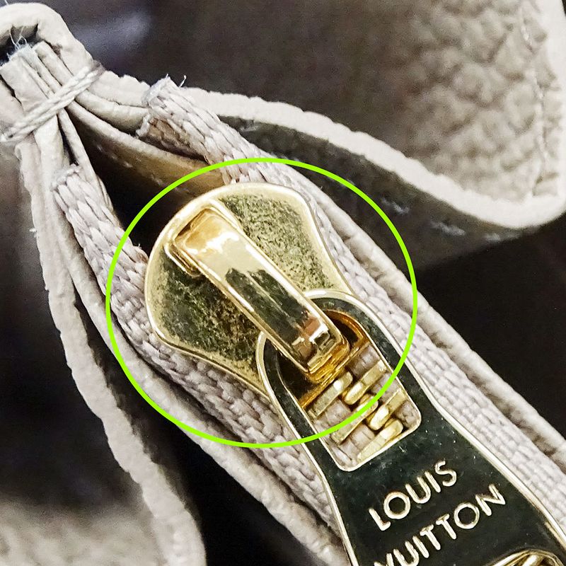 Louis Vuitton Wallets Ladies Branded Long Wallet Monogram Empreinte Portefeuille