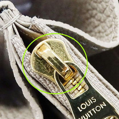 Louis Vuitton Wallets Ladies Branded Long Wallet Monogram Empreinte Portefeuille