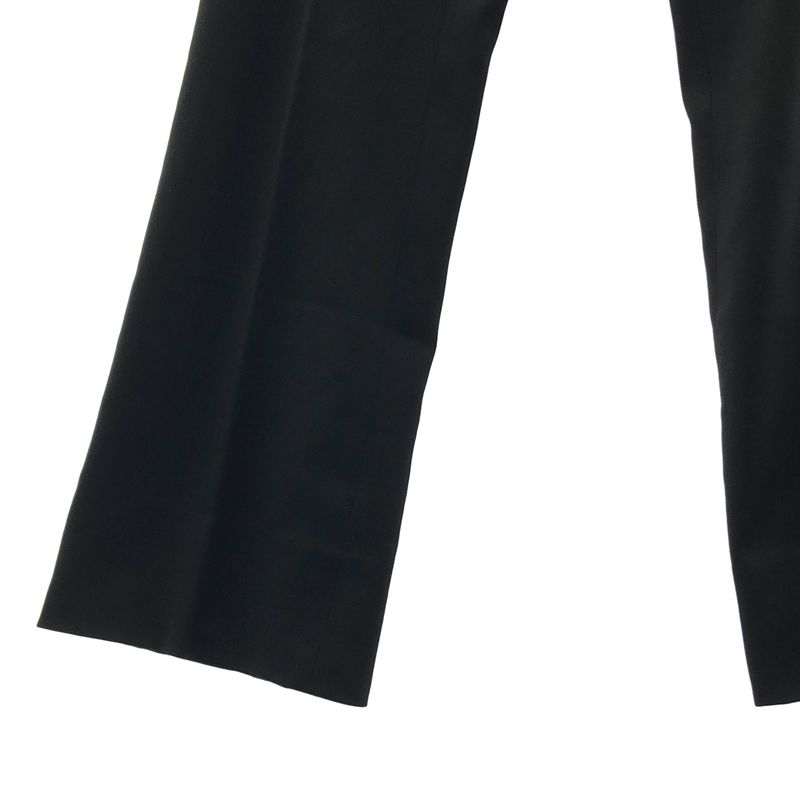 Dior Homme Dior Homme | 2006aw | Set Up Eddy Period Wool 2B Tailored Jacket