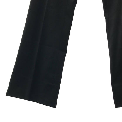 Dior Homme Dior Homme | 2006aw | Set Up Eddy Period Wool 2B Tailored Jacket