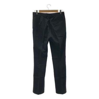 Dior Homme Dior Homme | 2006aw | Set Up Eddy Period Wool 2B Tailored Jacket