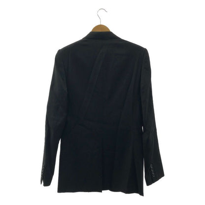 Dior Homme Dior Homme | 2006aw | Set Up Eddy Period Wool 2B Tailored Jacket