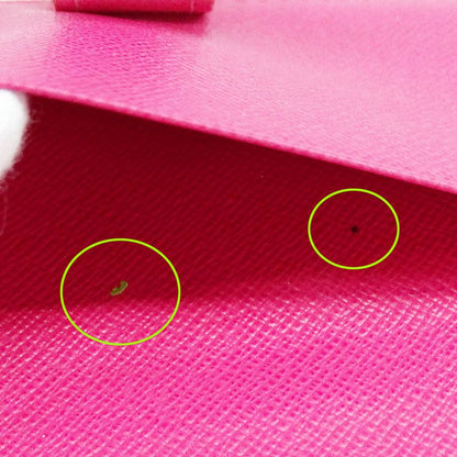 Louis Vuitton Notebook Cabas Women's Brand Monogram Multicolor Agenda PM Noir