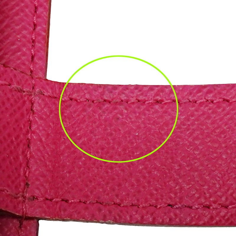 Louis Vuitton Notebook Cabas Women's Brand Monogram Multicolor Agenda PM Noir