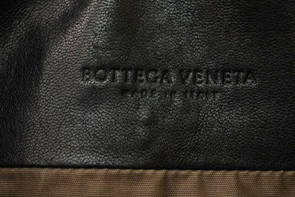 Bottega Veneta Shoulder Bag Messenger Bag Bottega Veneta Crossbody Intrecciato