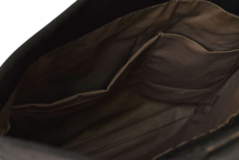 Bottega Veneta Shoulder Bag Messenger Bag Bottega Veneta Crossbody Intrecciato