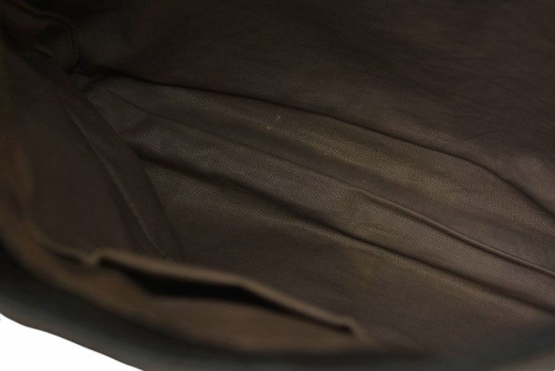 Bottega Veneta Shoulder Bag Messenger Bag Bottega Veneta Crossbody Intrecciato