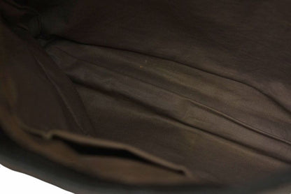 Bottega Veneta Shoulder Bag Messenger Bag Bottega Veneta Crossbody Intrecciato