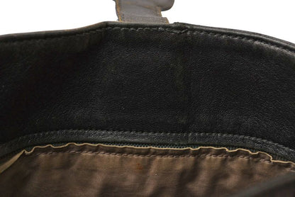 Bottega Veneta Shoulder Bag Messenger Bag Bottega Veneta Crossbody Intrecciato