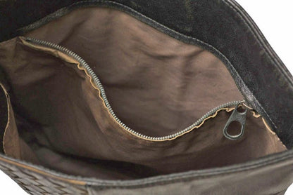 Bottega Veneta Shoulder Bag Messenger Bag Bottega Veneta Crossbody Intrecciato