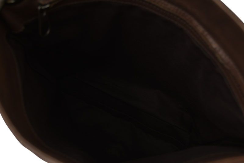 Bottega Veneta Shoulder Bag Messenger Bag Bottega Veneta Crossbody Intrecciato