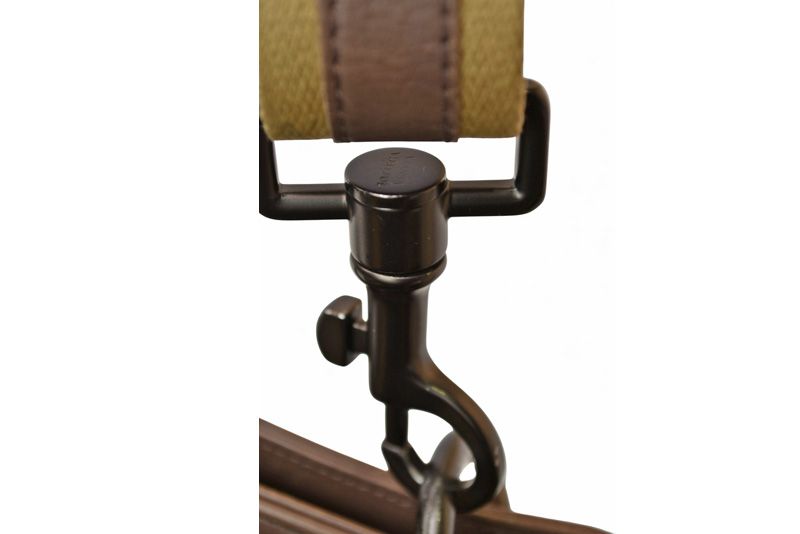 Bottega Veneta Shoulder Bag Messenger Bag Bottega Veneta Crossbody Intrecciato