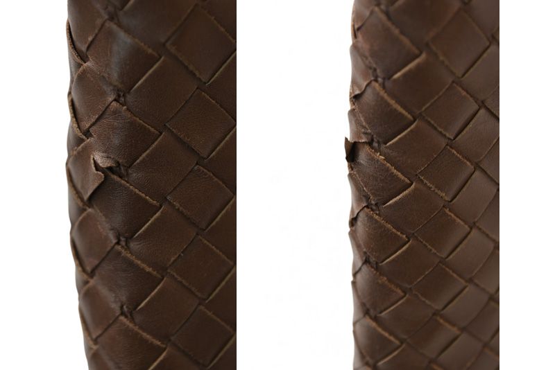 Bottega Veneta Shoulder Bag Messenger Bag Bottega Veneta Crossbody Intrecciato