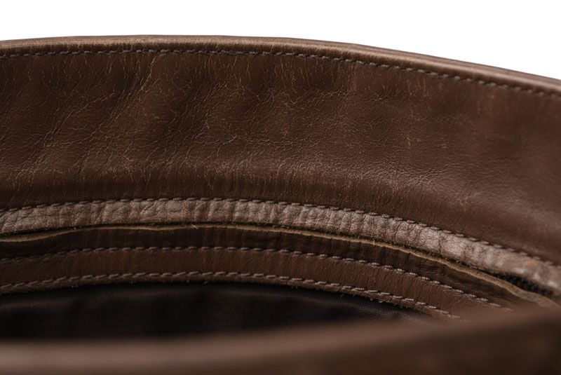 Bottega Veneta Shoulder Bag Messenger Bag Bottega Veneta Crossbody Intrecciato