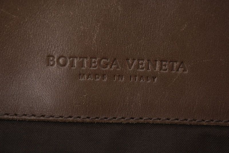 Bottega Veneta Shoulder Bag Messenger Bag Bottega Veneta Crossbody Intrecciato