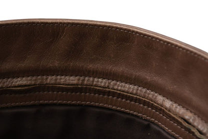 Bottega Veneta Shoulder Bag Messenger Bag Bottega Veneta Crossbody Intrecciato