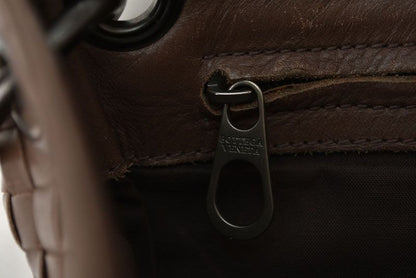 Bottega Veneta Shoulder Bag Messenger Bag Bottega Veneta Crossbody Intrecciato