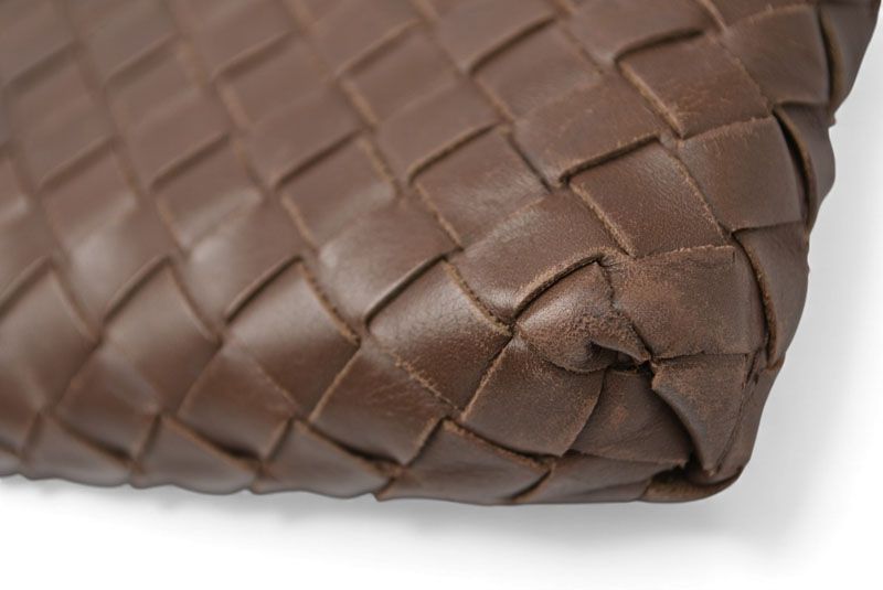 Bottega Veneta Shoulder Bag Messenger Bag Bottega Veneta Crossbody Intrecciato