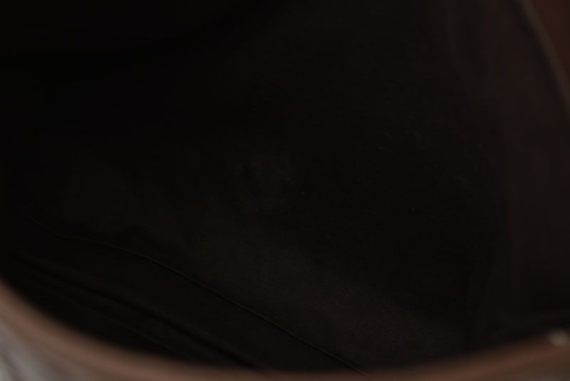 Bottega Veneta Shoulder Bag Messenger Bag Bottega Veneta Crossbody Intrecciato