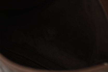 Bottega Veneta Shoulder Bag Messenger Bag Bottega Veneta Crossbody Intrecciato