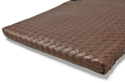 Bottega Veneta Shoulder Bag Messenger Bag Bottega Veneta Crossbody Intrecciato