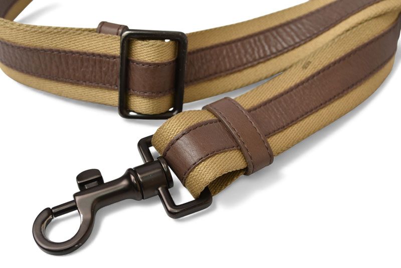 Bottega Veneta Shoulder Bag Messenger Bag Bottega Veneta Crossbody Intrecciato