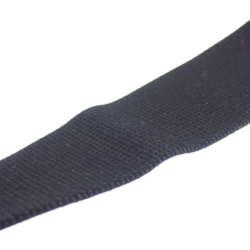 Gucci GG Marmont Quilted Leather Chain 739681 Shoulder Bag Calf Black Ladies