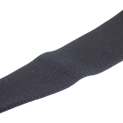 Gucci GG Marmont Quilted Leather Chain 739681 Shoulder Bag Calf Black Ladies