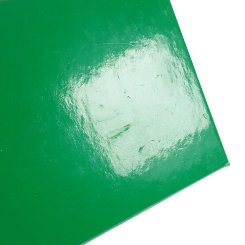 Bottega Veneta Small Wallet 742330 Bifold Wallet Intrecciato Pink Ladies Gift