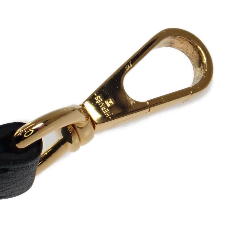 Hermes Evelyn TPM Shoulder Bag Taurillon Clemence Vert Chypre Gold Hardware