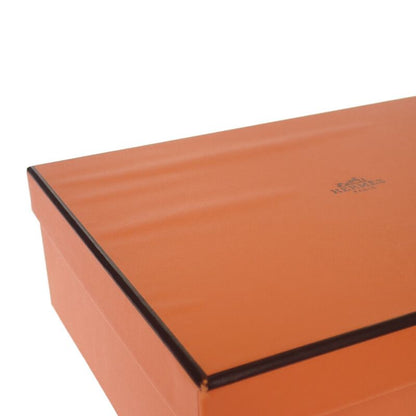 Hermes Evelyn TPM Shoulder Bag Taurillon Clemence Vert Chypre Gold Hardware