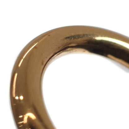 Hermes Evelyn TPM Shoulder Bag Taurillon Clemence Vert Chypre Gold Hardware