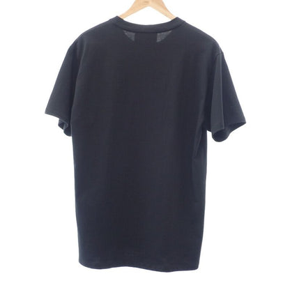 Gucci Blade Print Size S 565806_xjazy_1141 Short Sleeve T-shirt Cotton Black