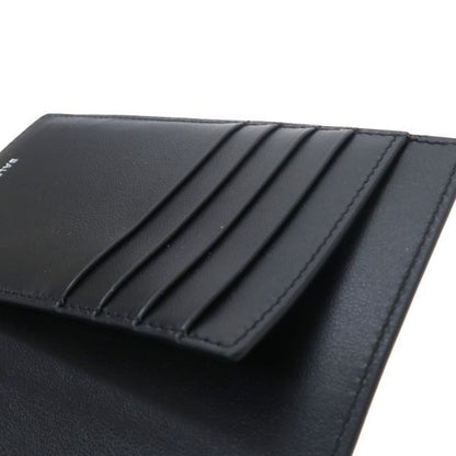 Balenciaga Passport Case 787742 [rank A